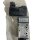Mindman MVSC-220-4E1 Pneumatikventil