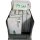 Mindman MVSC-220-4E1 Pneumatikventil
