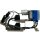 SAIER 9701-60Z DSP 9911/EG-S-98233 Dosierpumpe