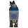 SAIER 9701-60Z DSP 9911/EG-S-98233 Dosierpumpe