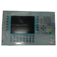 Siemens SIMATIC OP37 6AV3637-6AA26-0AA0 Operator Panel