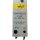 Crouzet GNR30DCZ Halbleiter Relais