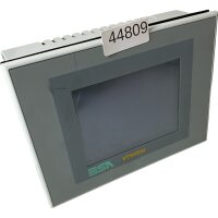 ESA VT505W00000 VT505W Touch Panel
