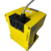 SICK PLS101-316 1016190 Laser Scanner Sensor