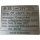SICK PLS101-316 1016190 Laser Scanner Sensor