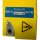 SICK PLS101-316 1016190 Laser Scanner Sensor