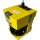 SICK PLS101-316 1016190 Laser Scanner Sensor
