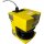 SICK PLS101-316 1016190 Laser Scanner Sensor