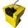 SICK PLS101-316 1016190 Laser Scanner Sensor