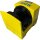 SICK PLS101-316 1016190 Laser Scanner Sensor