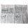 FESTO KMYZ-4-24-/MSSD-ZBZC 185520 Steckdosenkabel Kabel