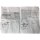 FESTO KMYZ-4-24-/MSSD-ZBZC 185520 Steckdosenkabel Kabel