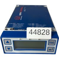 optoCONTROL ODC2500-35 Lasersensor Controller 0307343