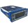 optoCONTROL ODC2500-35 Lasersensor Controller 0307343