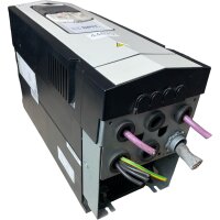 ABB ACS880-01-025A-3+E200+K454+R703 Frequenzumrichter 17KVA