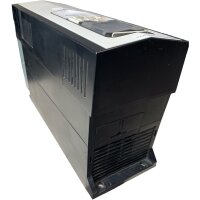 ABB ACS880-01-025A-3+E200+K454+R703 Frequenzumrichter 17KVA