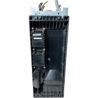 ABB ACS880-01-025A-3+E200+K454+R703 Frequenzumrichter 17KVA