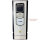ABB ACS880-01-025A-3+E200+K454+R703 Frequenzumrichter 17KVA