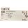 ABB ACS880-01-025A-3+E200+K454+R703 Frequenzumrichter 17KVA