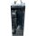 ABB ACS880-01-025A-3+E200+K454+R703 Frequenzumrichter 17KVA