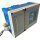 Endress + Hauser LIQUISYS-M CPM253-MR0105 Meßumformer