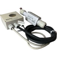 Raychem RayClic-02 AT-TS-14 Thermostat