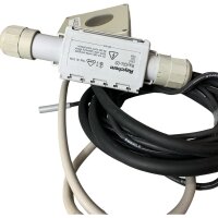 Raychem RayClic-02 AT-TS-14 Thermostat