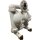 DEPA DL50-SA-2EEG--C Druckluftmembranpumpe Doppelmembranpumpe Pumpe