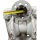 DEPA DL50-SA-2EEG--C Druckluftmembranpumpe Doppelmembranpumpe Pumpe