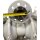 DEPA DL50-SA-2EEG--C Druckluftmembranpumpe Doppelmembranpumpe Pumpe