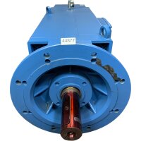 Elbtalwerk ACHA180.5-4 Achsynchronmotor