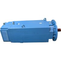 Elbtalwerk ACHA180.5-4 Achsynchronmotor