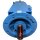 Elbtalwerk ACHA180.5-4 Achsynchronmotor