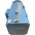 Elbtalwerk ACHA180.5-4 Achsynchronmotor