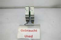 SIEMENS 3RN1012-1CB00 Thermistor-Motorschutz...