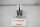 SIEMENS 3RN1012-1CB00 Thermistor-Motorschutz Auswertegerät 3RN1012-1CB00
