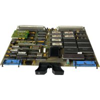 Siemens C8451-A50-A3-1 Platinkartenmodul