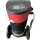 GRUNDFOS MAGNA3 50-40 F.240 97924659 Heizungspumpe Umwälzpumpe Pumpe