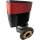 GRUNDFOS MAGNA3 50-40 F.240 97924659 Heizungspumpe Umwälzpumpe Pumpe