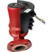 GRUNDFOS MAGNA F 96748540 Umwälzpumpe Pumpe