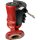 GRUNDFOS MAGNA F 96748540 Umwälzpumpe Pumpe