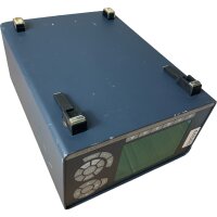 Siemens Power Analyzer B6040