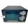 Siemens Power Analyzer B6040
