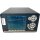 Siemens Power Analyzer B6040