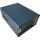 Siemens Power Analyzer B6040
