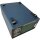 Siemens Power Analyzer B6040