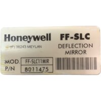 Honeywell FF-SLC11MIR 8011475 Lichtvorhang