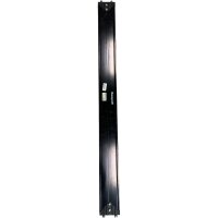 Honeywell FF-SLC11MIR 8011475 Lichtvorhang