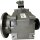 FLANSCH BESCHÄDIGT! Lenze 0,6 KW 113min GKR03-2MSAK-063C32 3 Phase Asynchronus Motor