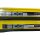 SET! Honeywell FF-SYA30112C2E FF-SYA30112C2R Lichtschranke Sender + Empfänger